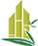 Bamboo Spirit Icon
