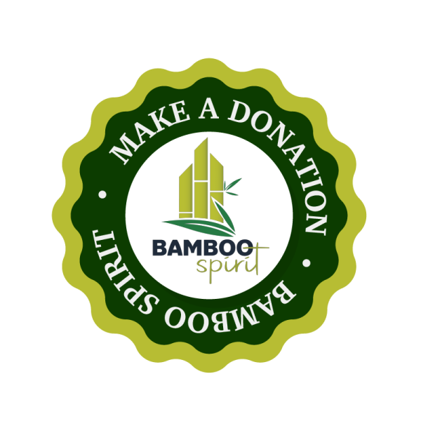 Make A Donation!